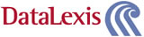 Logo datalexis